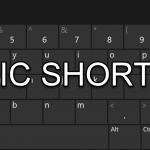 8 Basic Windows keyboard shortcuts now at your Fingertips