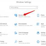How to Turn on Bluetooth on Windows 10 in just 4 Simple Clicks