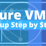 Azure VM Backup Step by Step