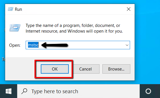 Azure Point to Site VPN Setup