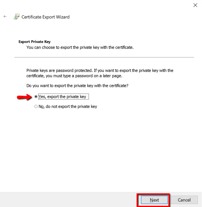 Azure Point to Site VPN Setup