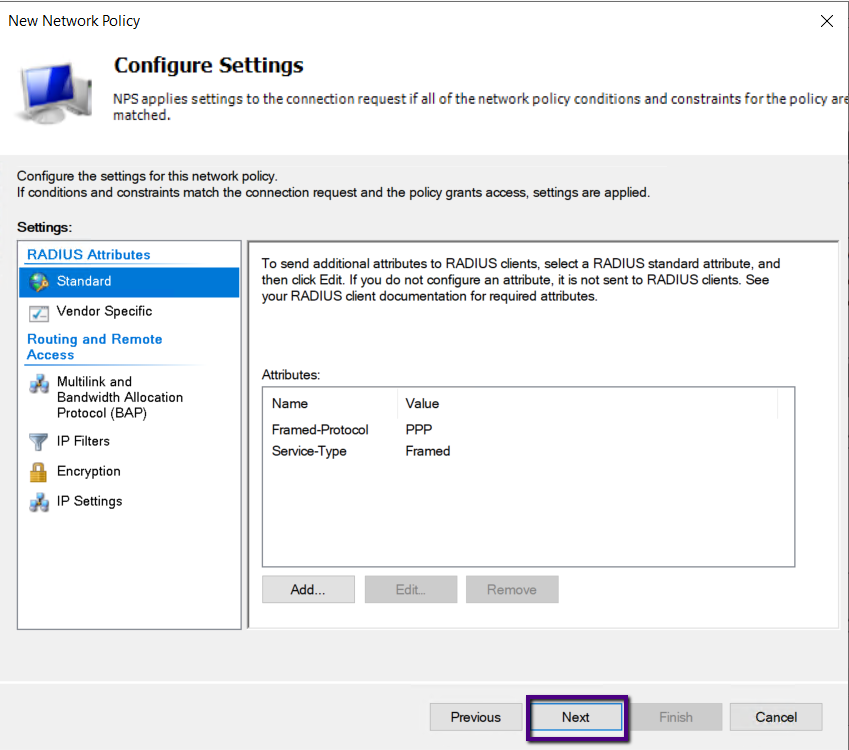 How to Setup VPN using PPTP