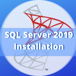 How to Easily Install Microsoft SQL Server 2019