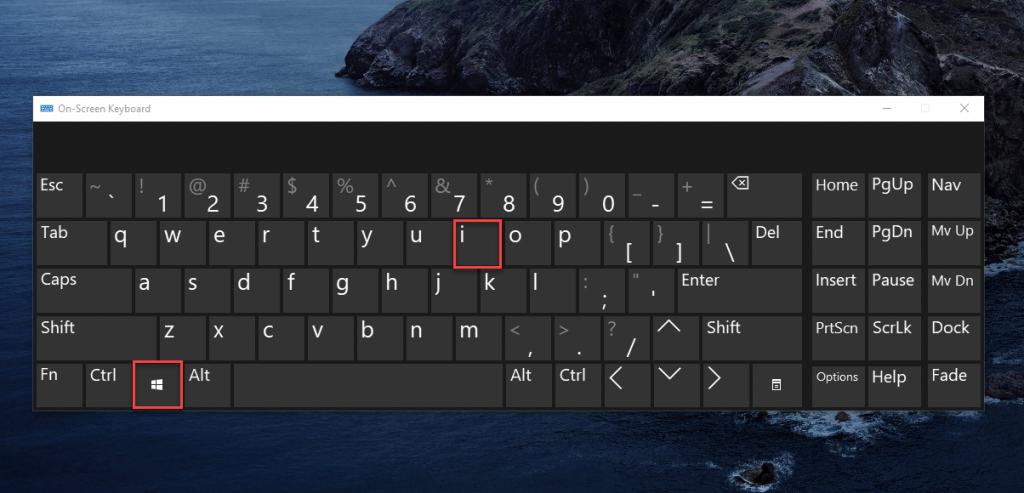 how to turn on bluetooth on windows 10