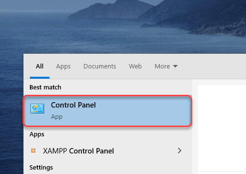 how to change mouse sensitivity on windows 10